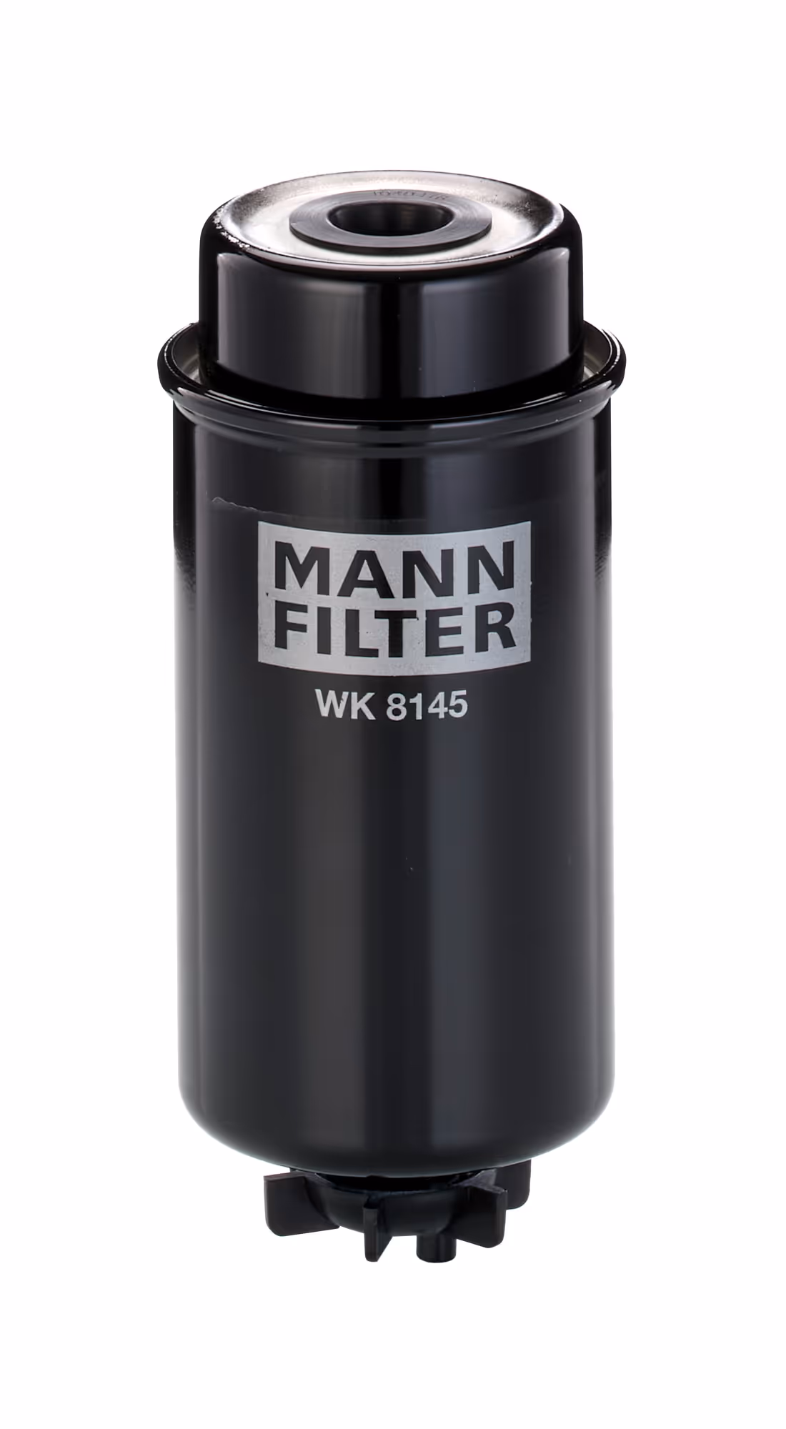 Filtre à carburant WK8145 MANN-FILTER