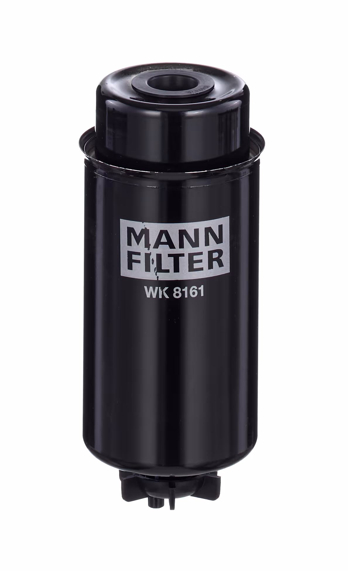Filtre à carburant WK8161 MANN-FILTER
