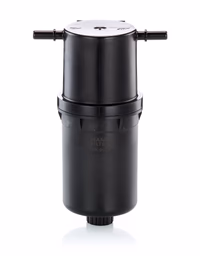 Filtre à carburant WK9024 MANN-FILTER