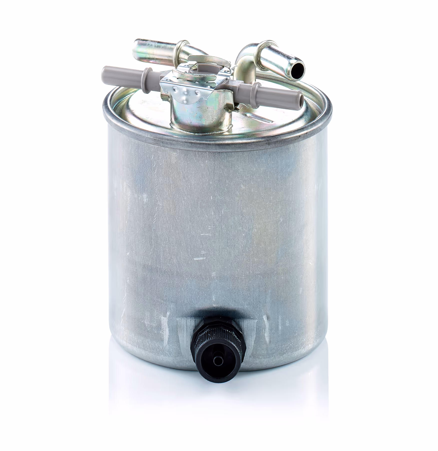 Filtre à carburant WK9025 MANN-FILTER
