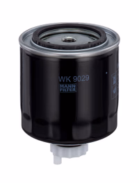 Filtre à carburant WK9029 MANN-FILTER
