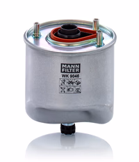 Filtre à carburant WK9046 MANN-FILTER
