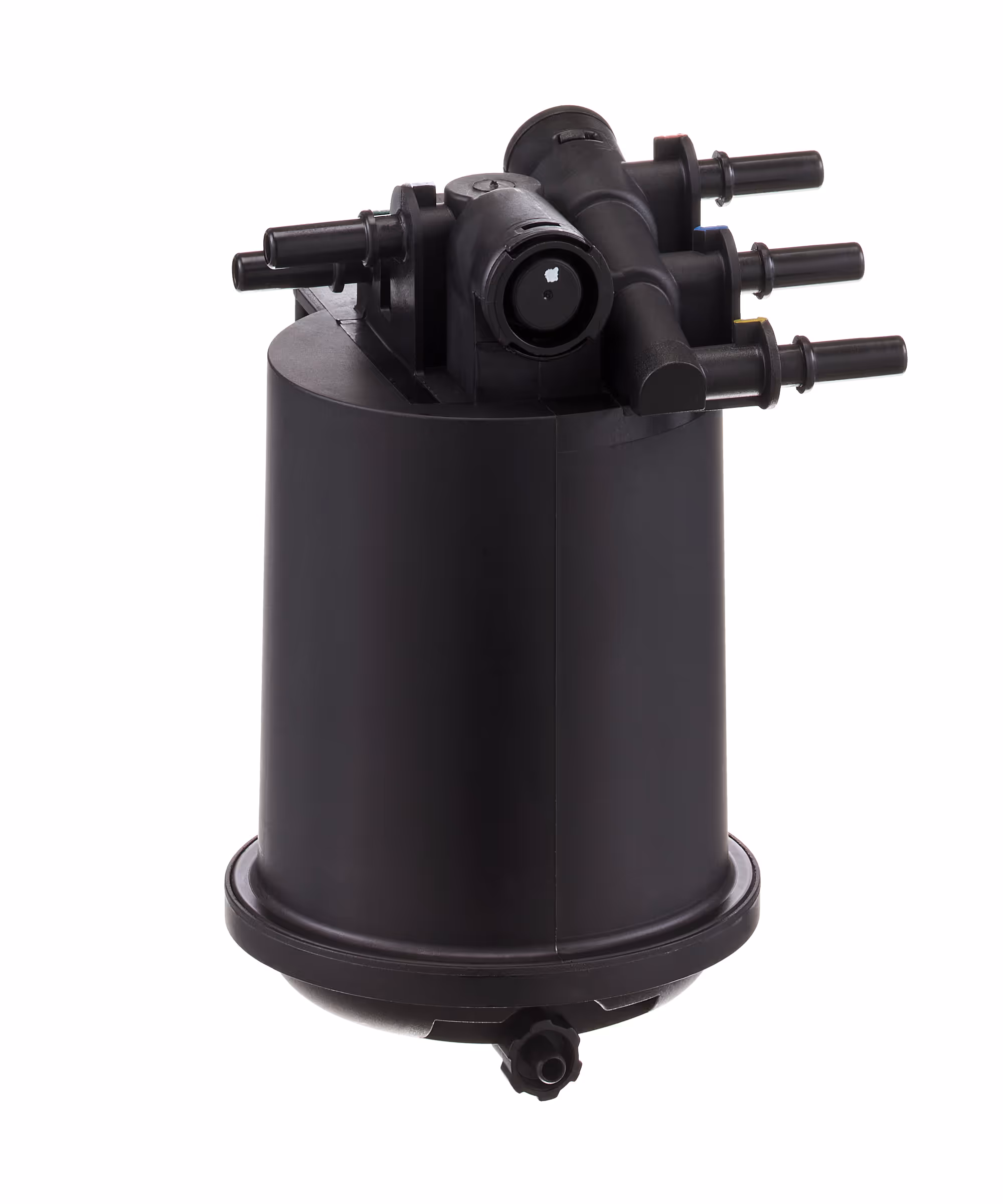 Filtre à carburant WK939/1 MANN-FILTER