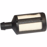 Filtre à carburant Zama