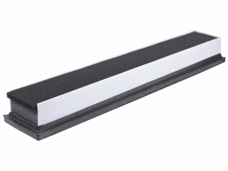Filtre à charbon - adaptable sur tracteurs New Holland - ref 87309516