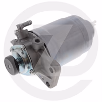 FILTRE A COMBUSTIBLE COMPLET - 749399 -