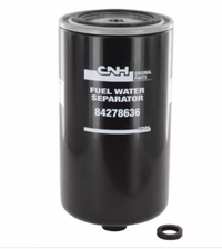 Filtre à combustible ref 84278636