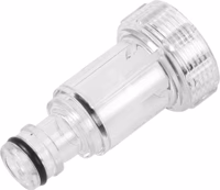 FILTRE A EAU POUR NETTOYEUR HP 50020-50021-50023