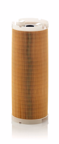 Filtre à electro érosion H15190/16 MANN-FILTER