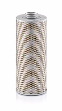 Filtre à electro érosion H15190n MANN-FILTER