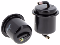 Filtre à essence Hifi Filter BE 212