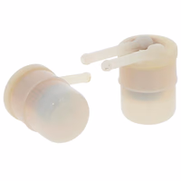 FILTRE A ESSENCE Hifi Filter BE 3222