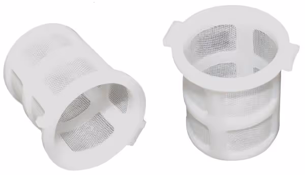 Filtre à essence Hifi Filter BE 4047