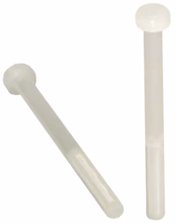 Filtre à essence Hifi Filter BE 4064