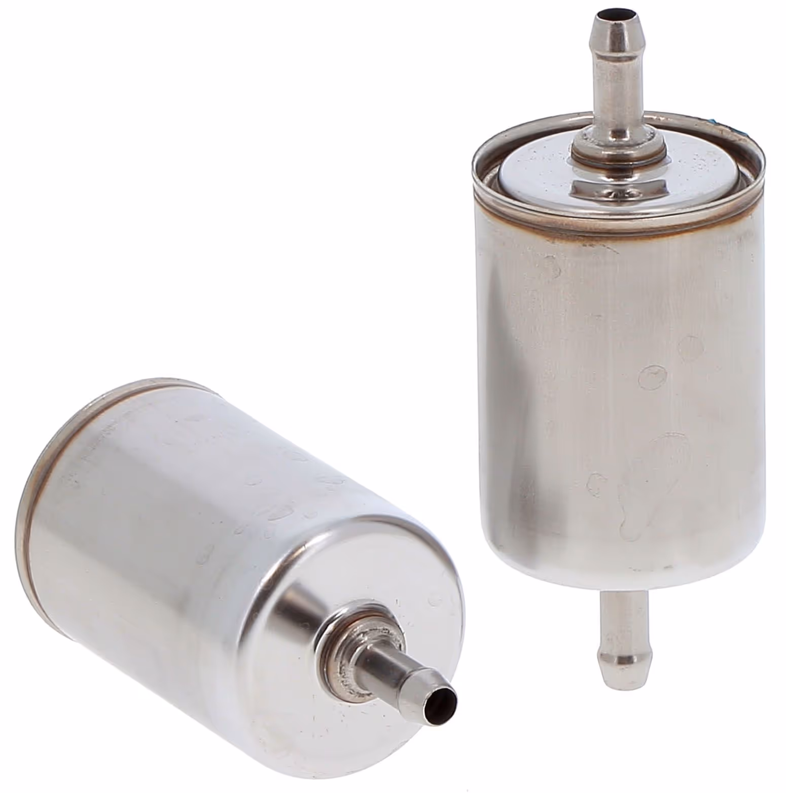 Filtre à essence Hifi Filter BE 5002