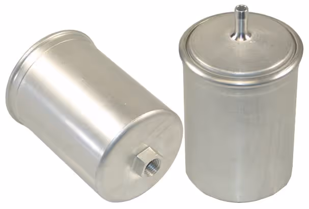 Filtre à essence Hifi Filter BE 509