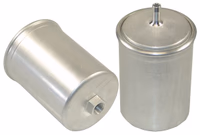 Filtre à essence Hifi Filter BE 509