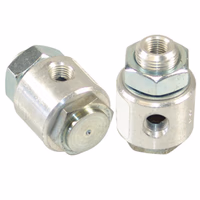 FILTRE A ESSENCE Hifi Filter BE 7024