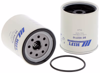 Filtre à essence Hifi Filter BE 922710