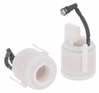 FILTRE A ESSENCE Hifi Filter BET 3215