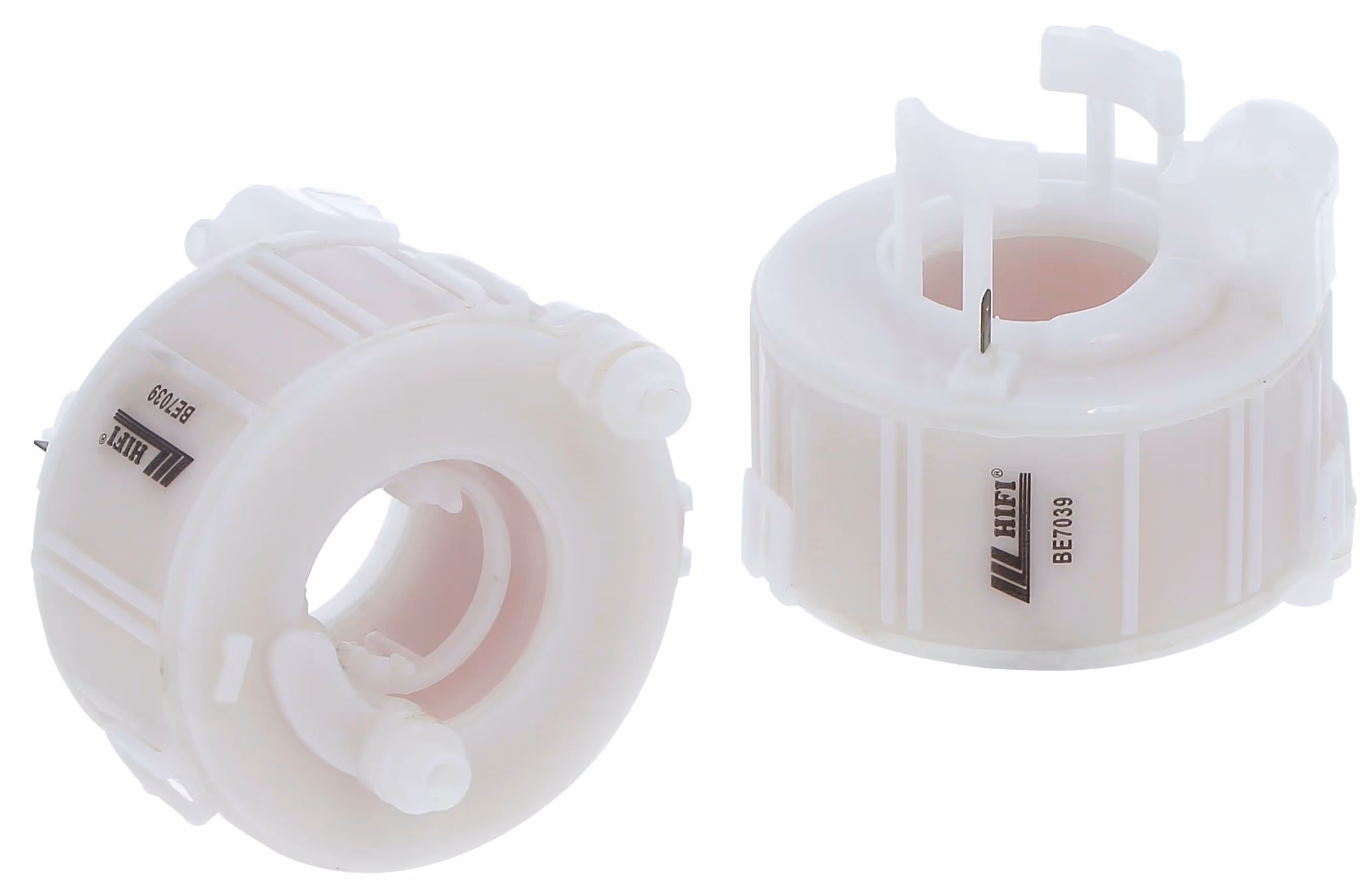 Filtre à essence Hifi Filter BET 7039