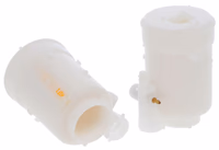 Filtre à essence Hifi Filter BET 7040