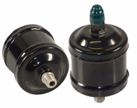 Filtre à essence Hifi Filter SG 1018