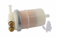 FILTRE A ESSENCE ->PL