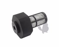 FILTRE A ESSENCE ->PL