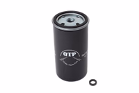 Filtre à Essence & Water Separator