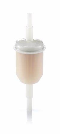 Filtre à essence WK31/2(10) MANN-FILTER