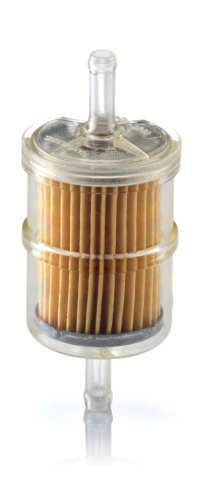 Filtre à essence WK42/2 MANN-FILTER