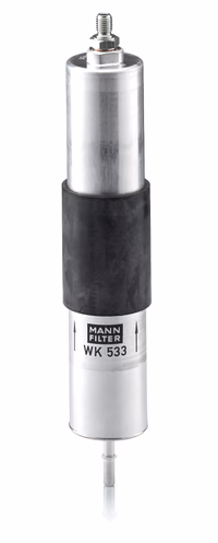 Filtre à essence WK533 MANN-FILTER