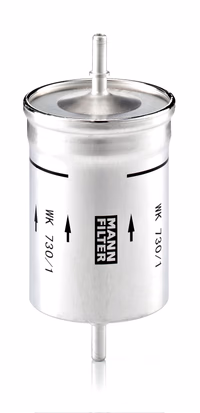 Filtre à essence WK730/1 MANN-FILTER