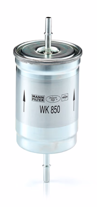 Filtre à essence WK850 MANN-FILTER