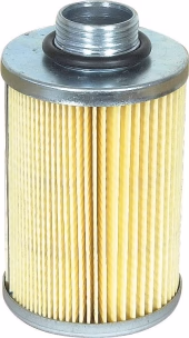 Filtre a gasoil 5 microns