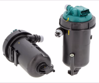 FILTRE A GASOIL COMPLET