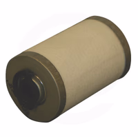 Filtre à gasoil Donaldson