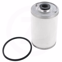 Filtre à gasoil Donaldson