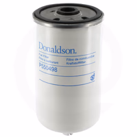 Filtre à gasoil Donaldson