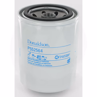Filtre à gasoil Donaldson
