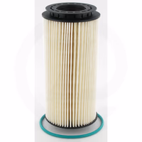 Filtre à gasoil Fendt