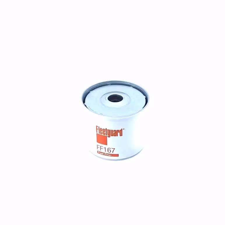 Filtre à gasoil