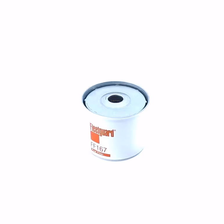 Filtre à gasoil
