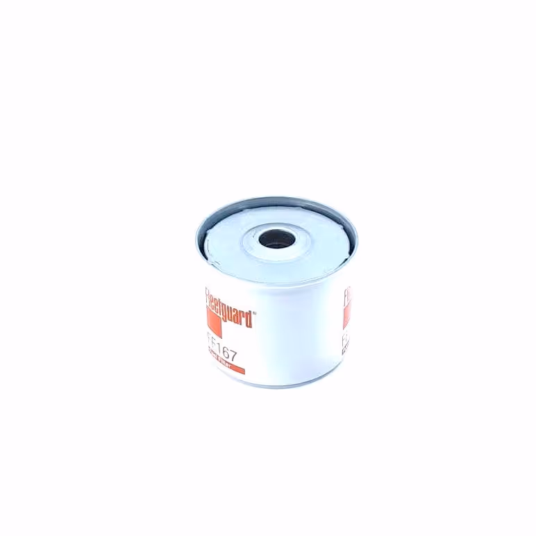 Filtre à gasoil