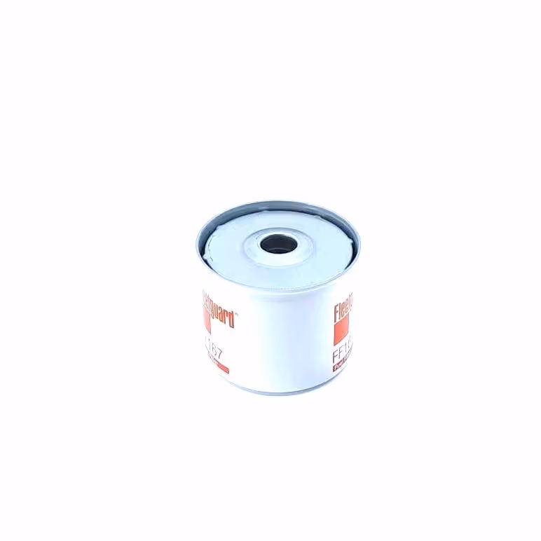 Filtre à gasoil