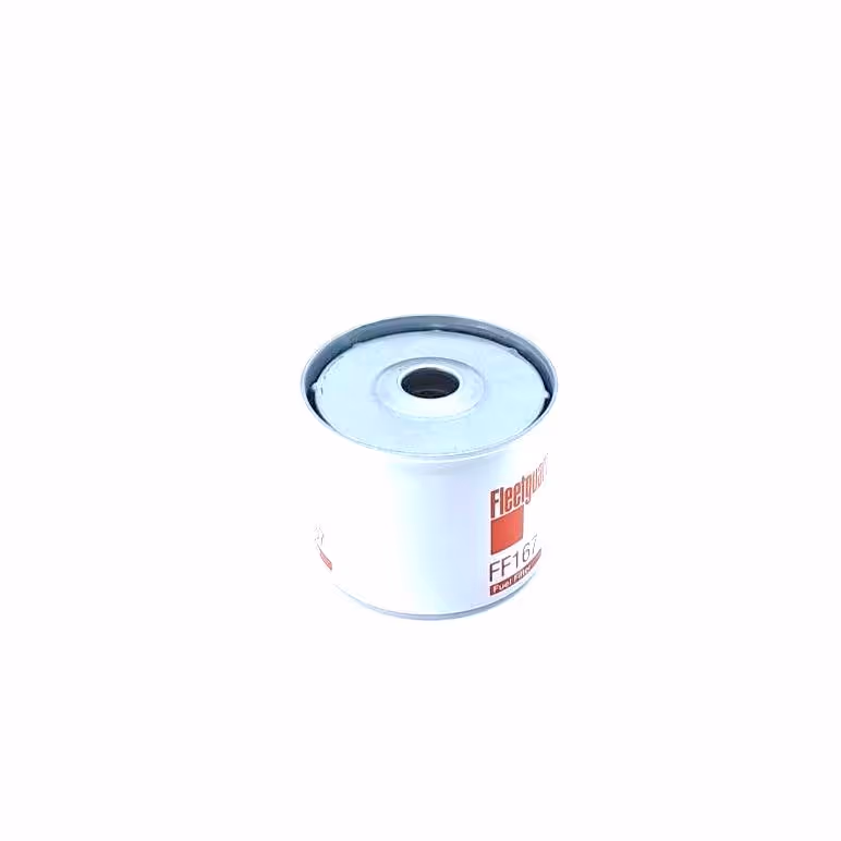 Filtre à gasoil