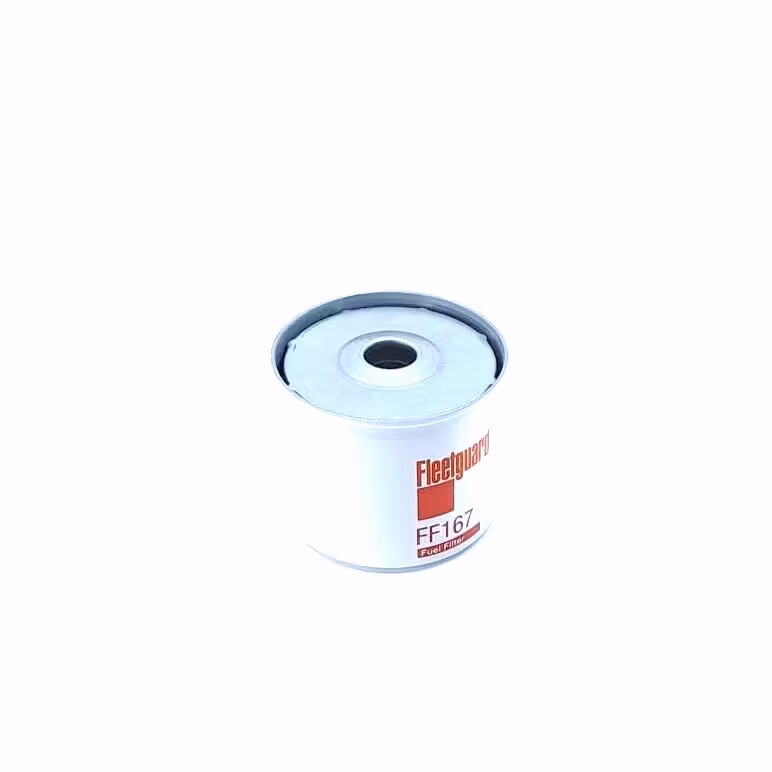 Filtre à gasoil