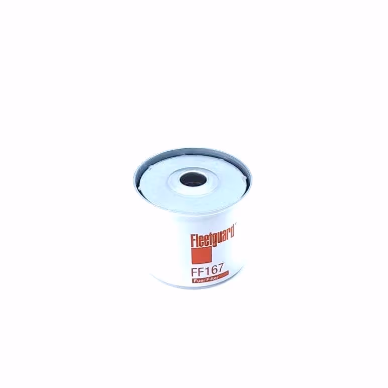 Filtre à gasoil