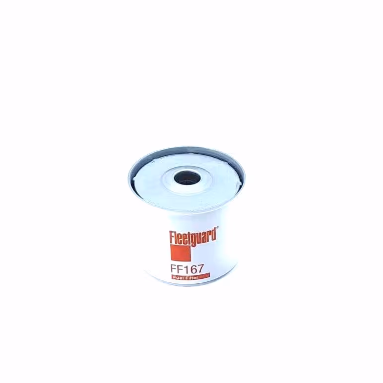 Filtre à gasoil
